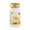 Lida Gold