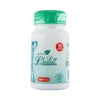 Lida Green