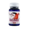 Meizimax Improved formula